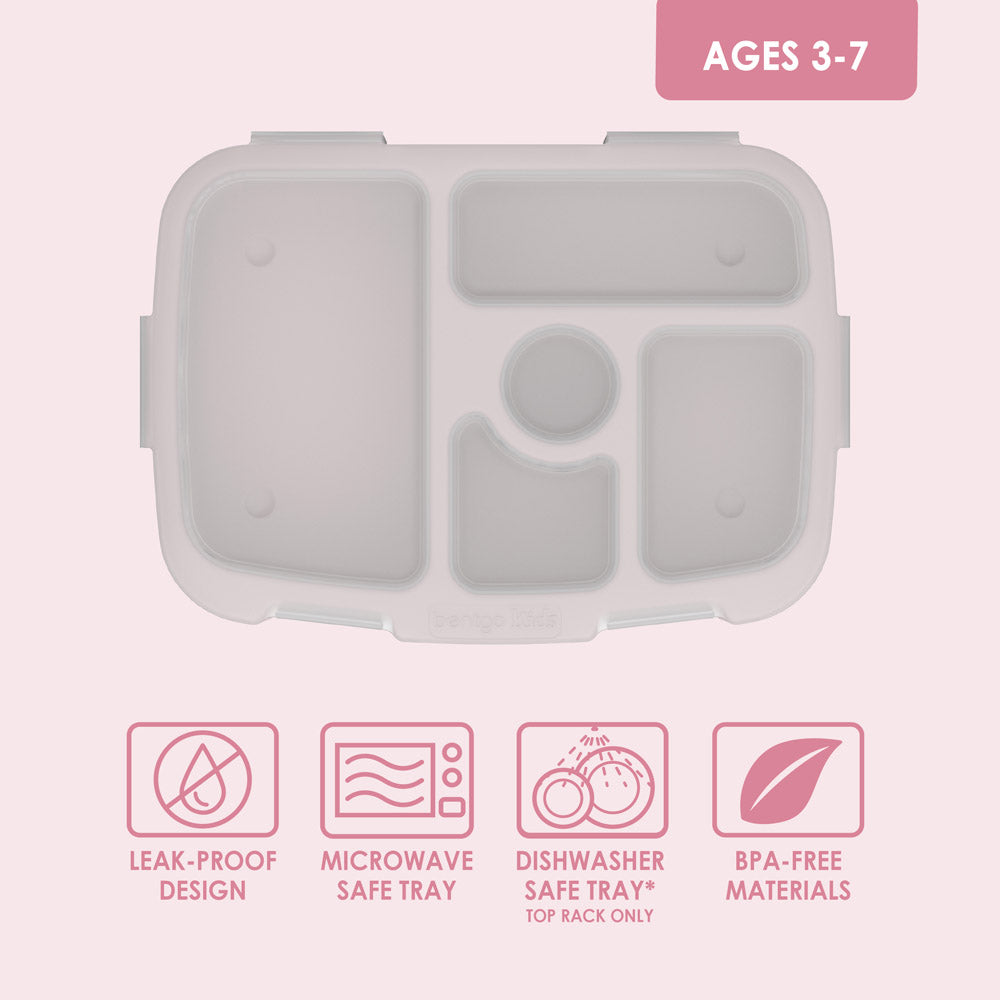 bentgo-kids-tray-with-transparent-cover-glitter-o8 BSGTRAY-PP_3.jpg