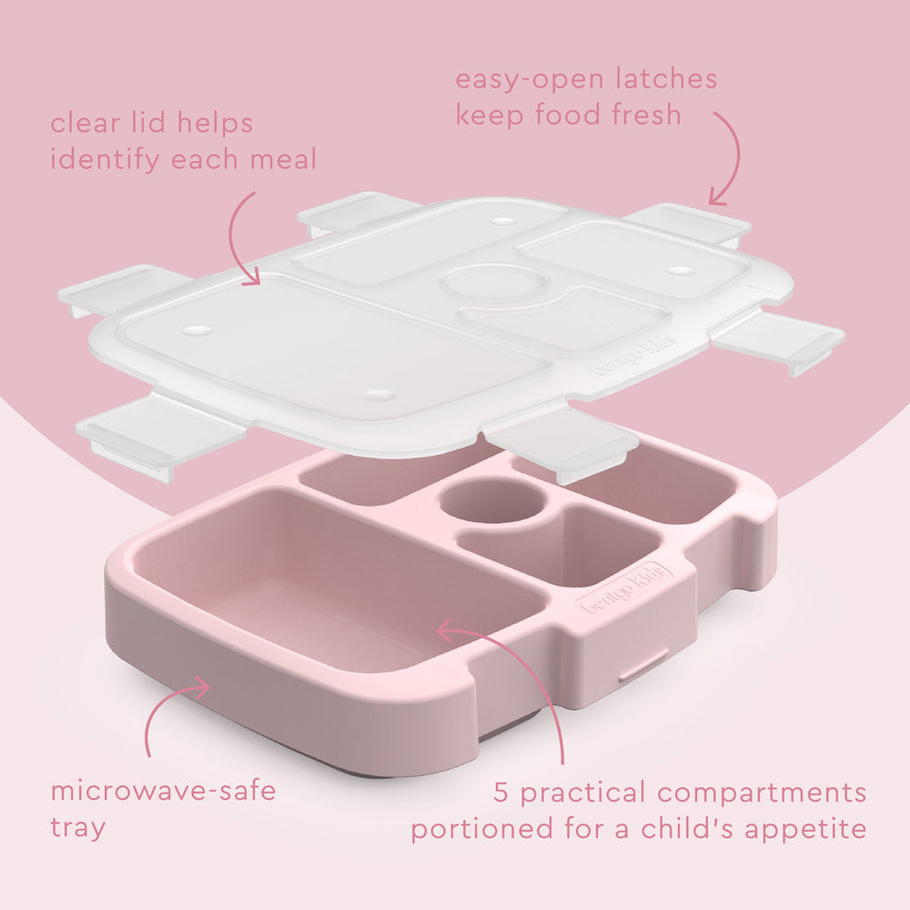 bentgo-kids-tray-with-transparent-cover-glitter-o8 BSGTRAY-PP_4.jpg