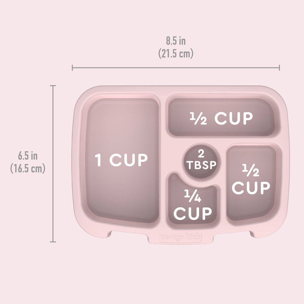 bentgo-kids-tray-with-transparent-cover-glitter-o8 BSGTRAY-PP_5.jpg