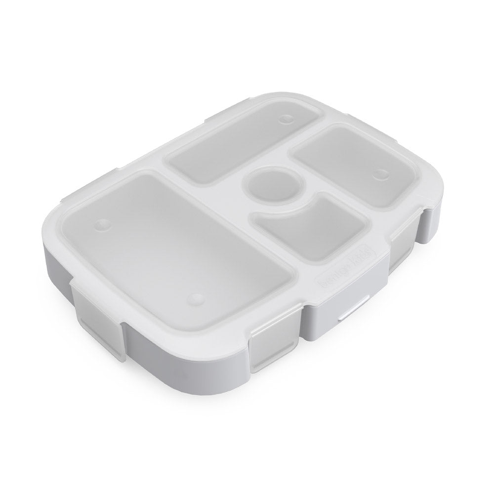 bentgo-kids-tray-with-transparent-cover-glitter-o8 BSGTRAY-SL.jpg