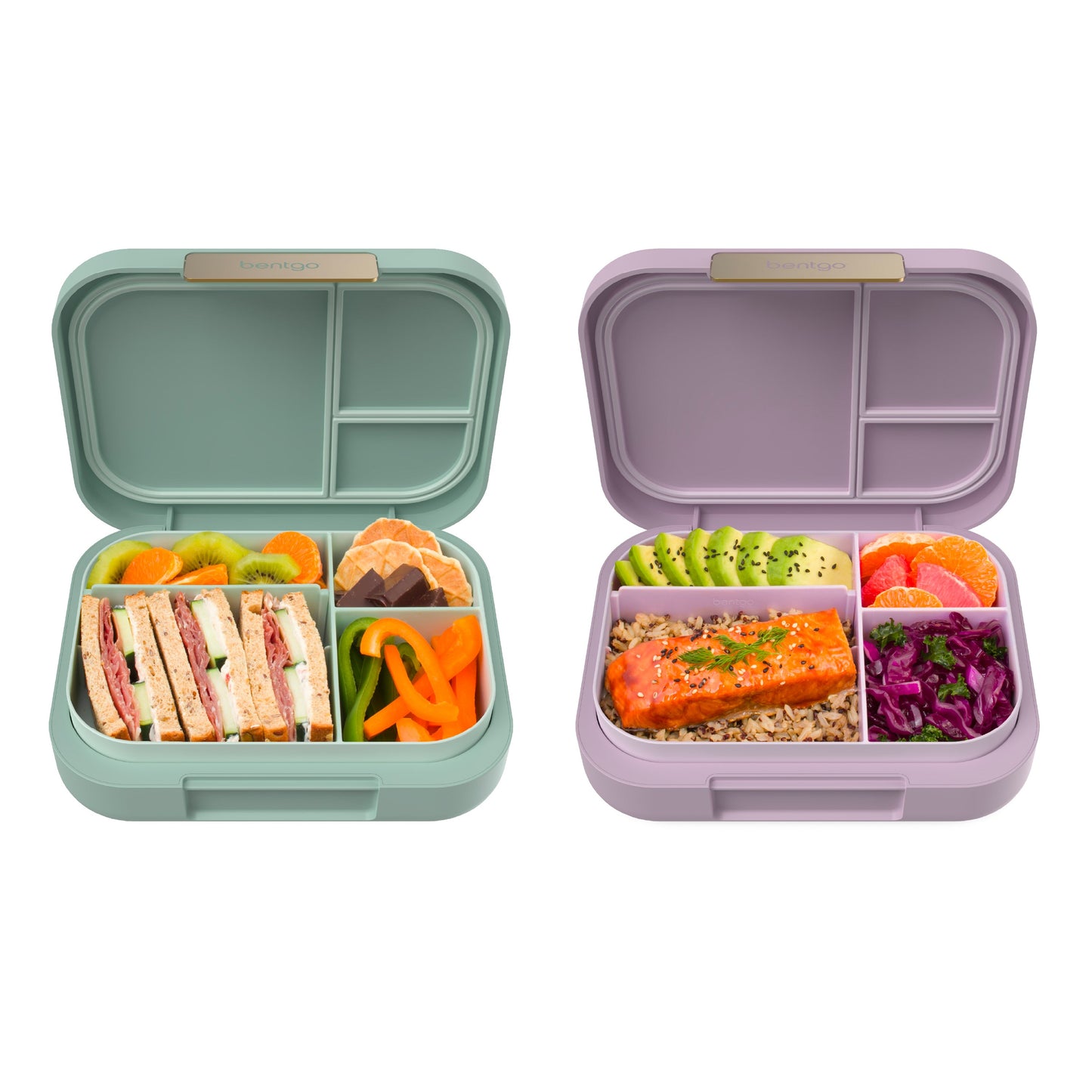 bentgo-modern-lunch-box-2-pack-k8 COSTCOBMCPRODUCTIMAGE.jpg
