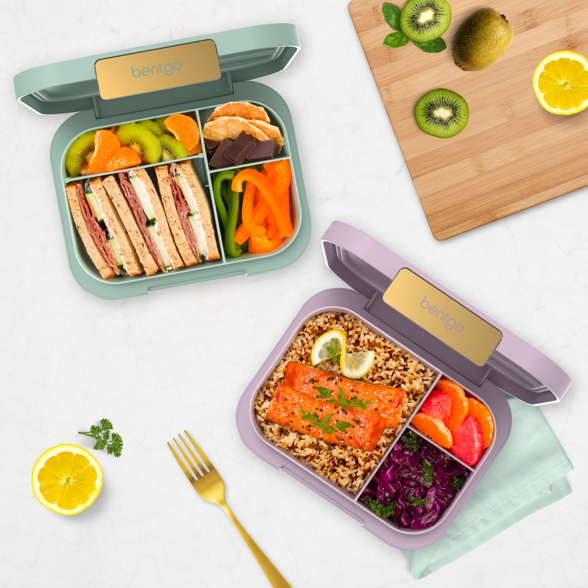 bentgo-modern-lunch-box-2-pack-k8 COSTCOBMCPRODUCTIMAGE_4.jpg