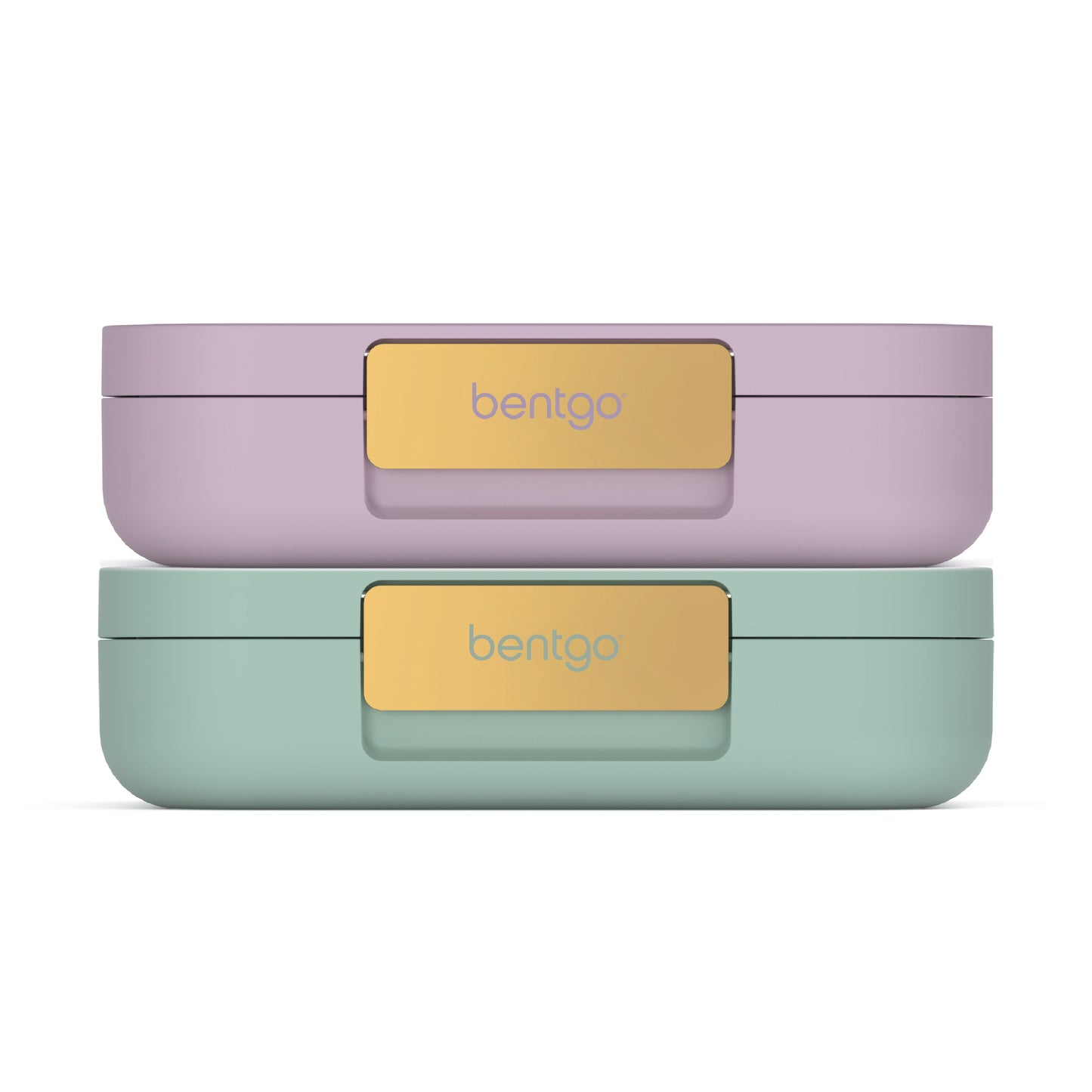 bentgo-modern-lunch-box-2-pack-k8 COSTCOBMCPRODUCTIMAGE_5.jpg