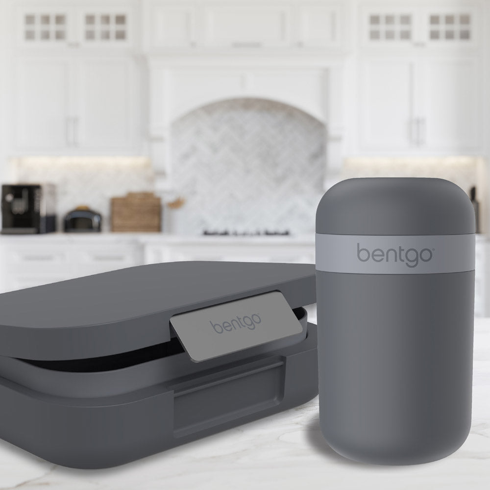 bentgo-snack-cup-r3 DG-AdditionalImage_1.jpg