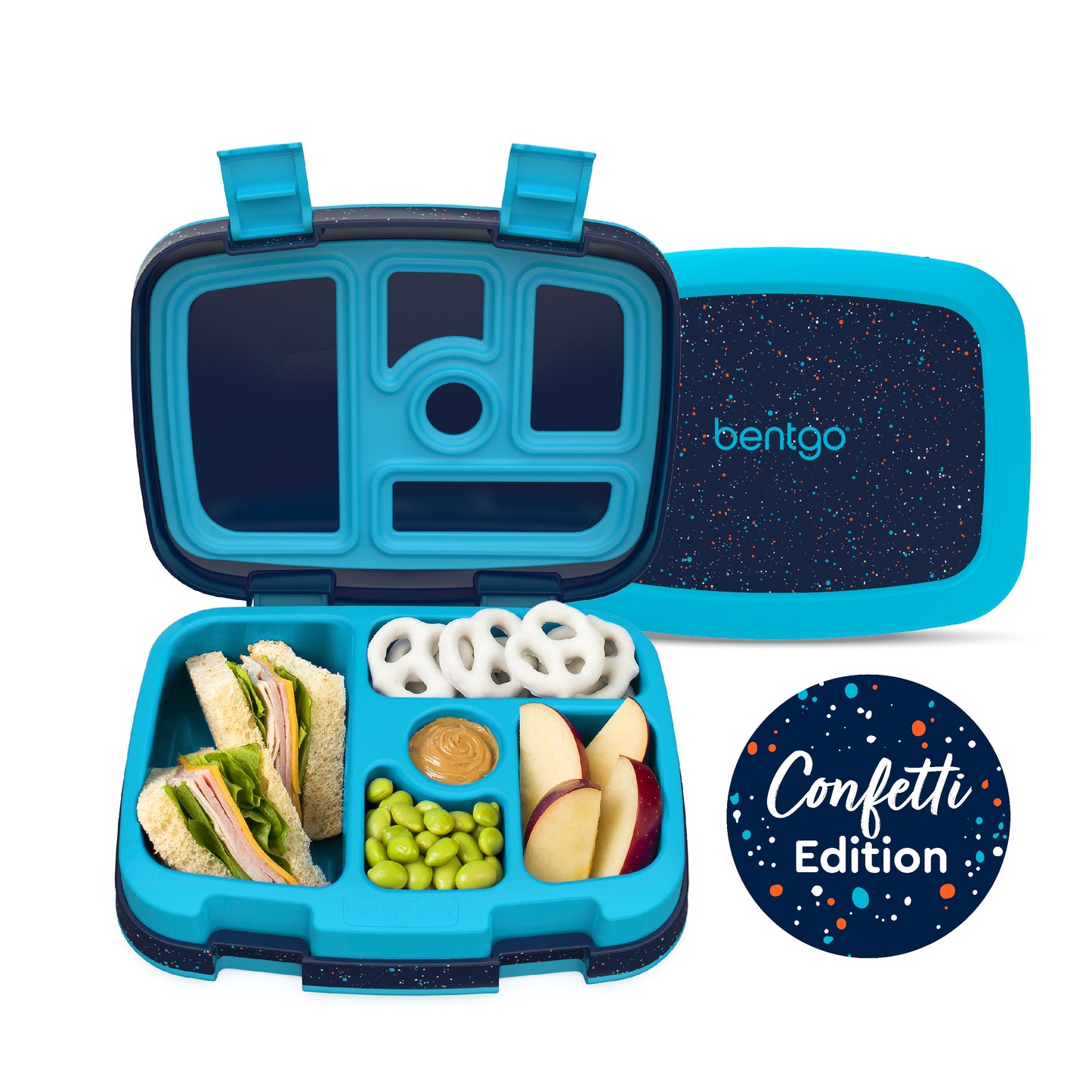 bentgo-kids-lunch-box-glitter-and-confetti-w6 PZ_Heros-22_1.jpg
