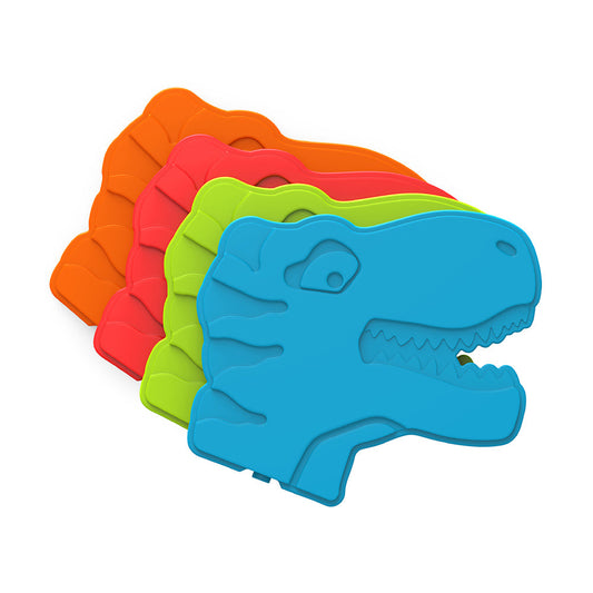 bentgo-buddies-reusable-ice-packs-4-pack-d7 bentgo-buddies-ice-packs-dinosaur-1.jpg
