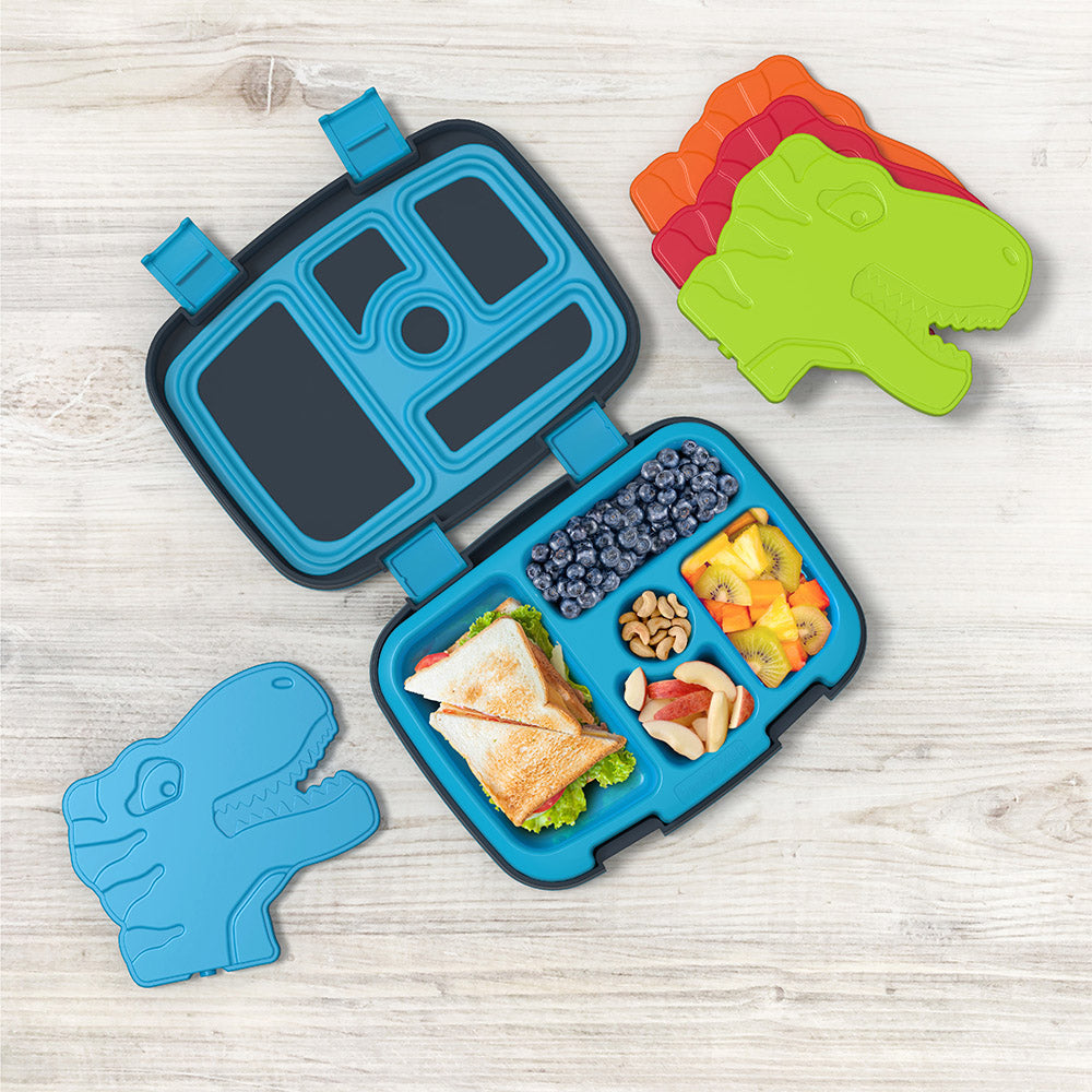 bentgo-buddies-reusable-ice-packs-4-pack-d7 bentgo-buddies-ice-packs-dinosaur-2.jpg