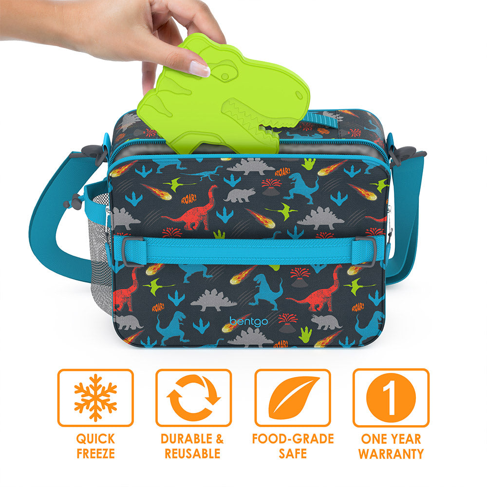 bentgo-buddies-reusable-ice-packs-4-pack-d7 bentgo-buddies-ice-packs-dinosaur-3.jpg