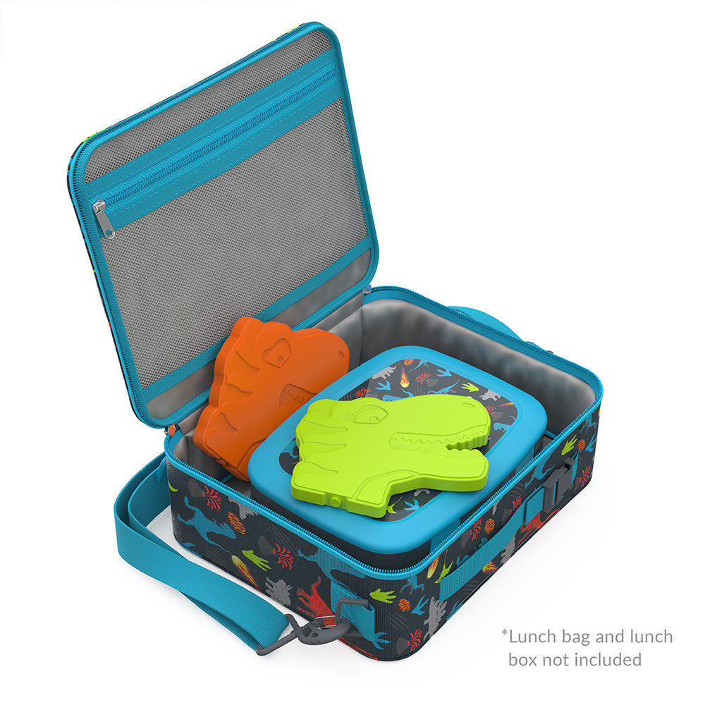 bentgo-buddies-reusable-ice-packs-4-pack-d7 bentgo-buddies-ice-packs-dinosaur-4.jpg