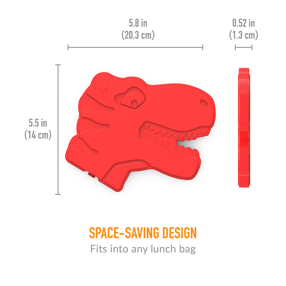 bentgo-buddies-reusable-ice-packs-4-pack-d7 bentgo-buddies-ice-packs-dinosaur-5.jpg
