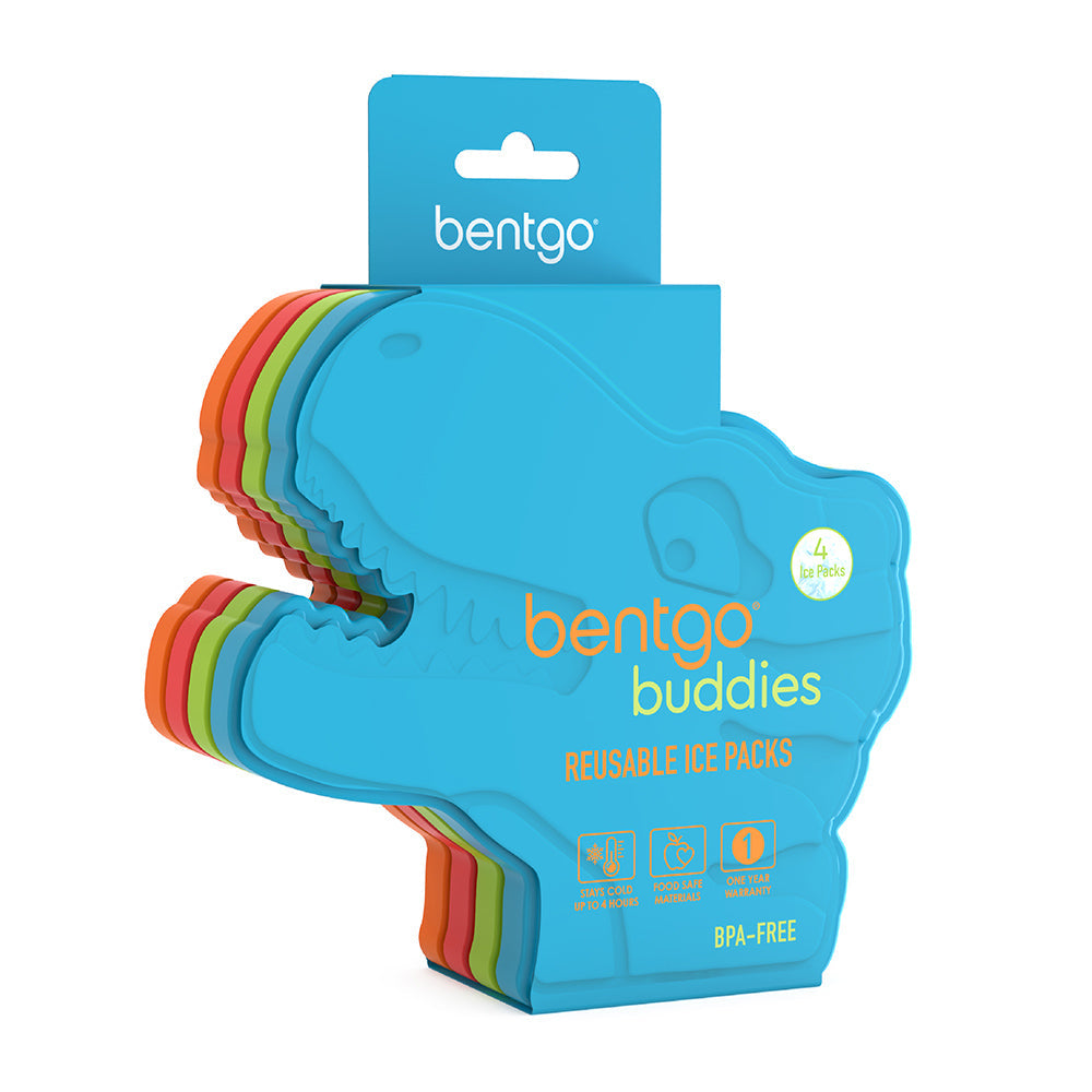 bentgo-buddies-reusable-ice-packs-4-pack-d7 bentgo-buddies-ice-packs-dinosaur-6.jpg