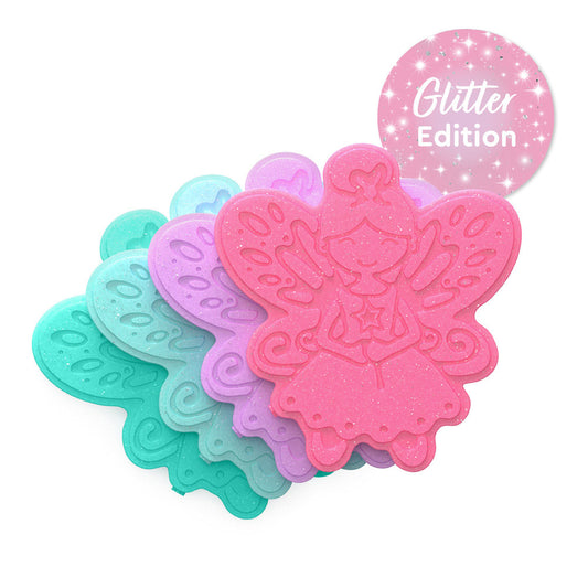bentgo-buddies-reusable-ice-packs-glitter-4-pack-x5 bentgo-buddies-ice-packs-fairy-1_e93bd299-d4f4-4a50-b2ac-9722c7efcc2c.jpg