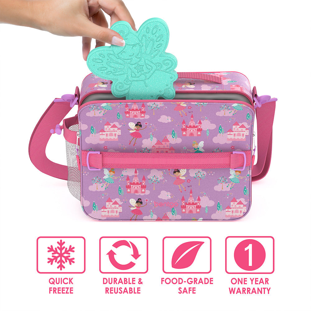 bentgo-buddies-reusable-ice-packs-glitter-4-pack-x5 bentgo-buddies-ice-packs-fairy-3.jpg