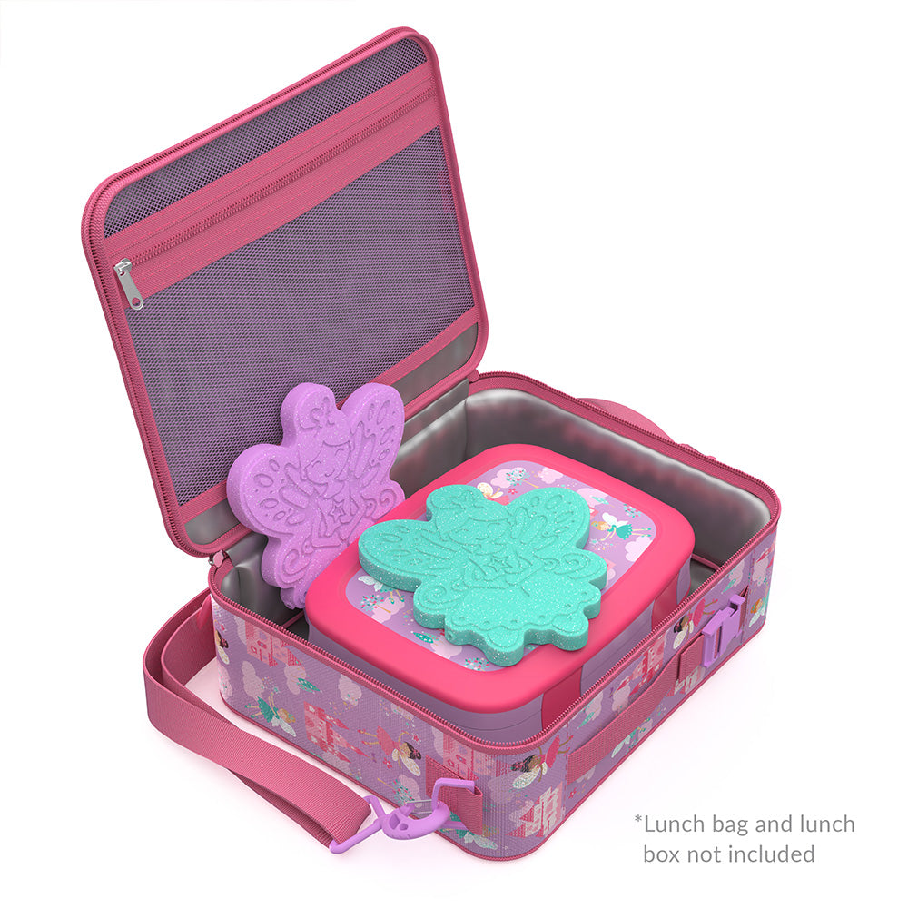 bentgo-buddies-reusable-ice-packs-glitter-4-pack-x5 bentgo-buddies-ice-packs-fairy-4.jpg