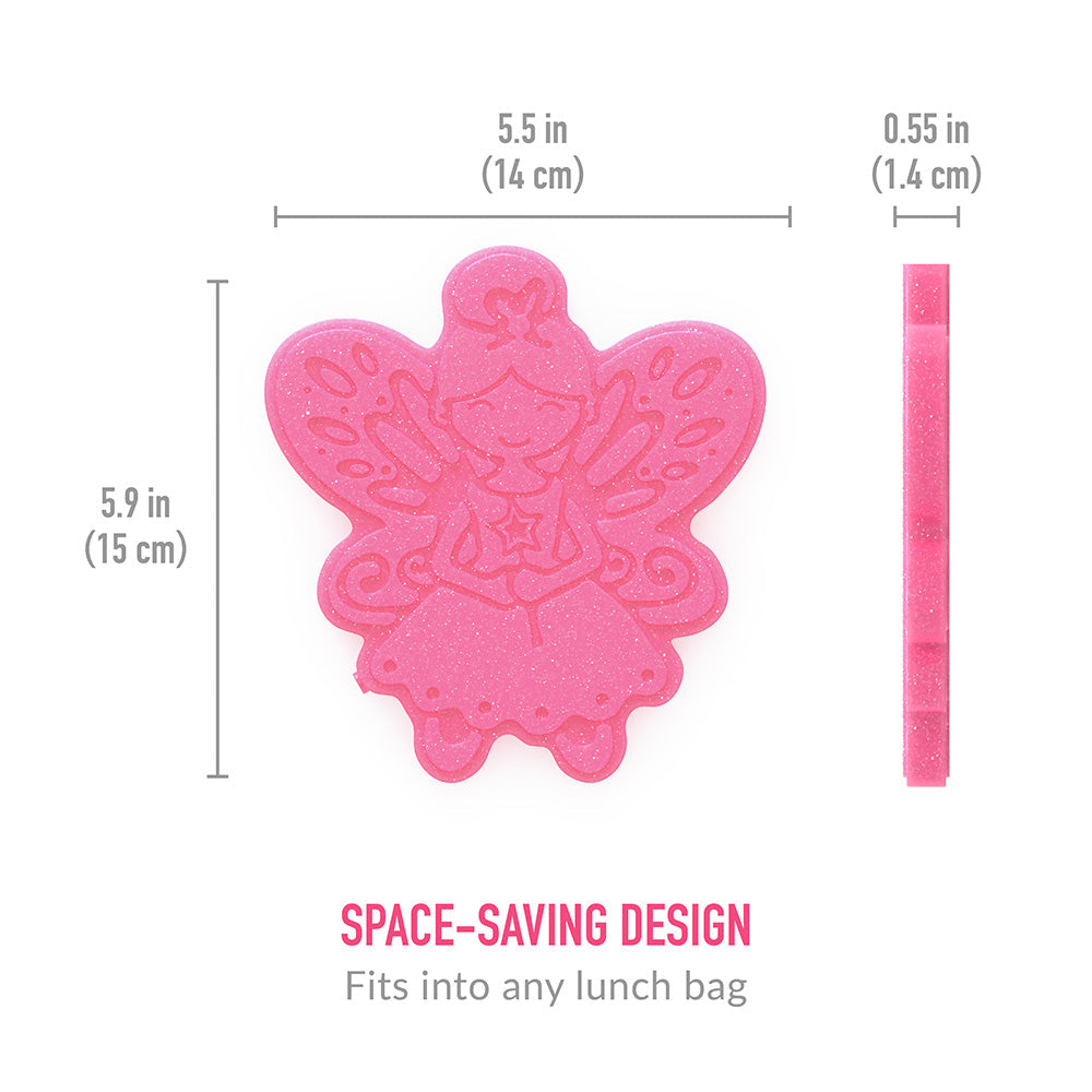 bentgo-buddies-reusable-ice-packs-glitter-4-pack-x5 bentgo-buddies-ice-packs-fairy-5.jpg