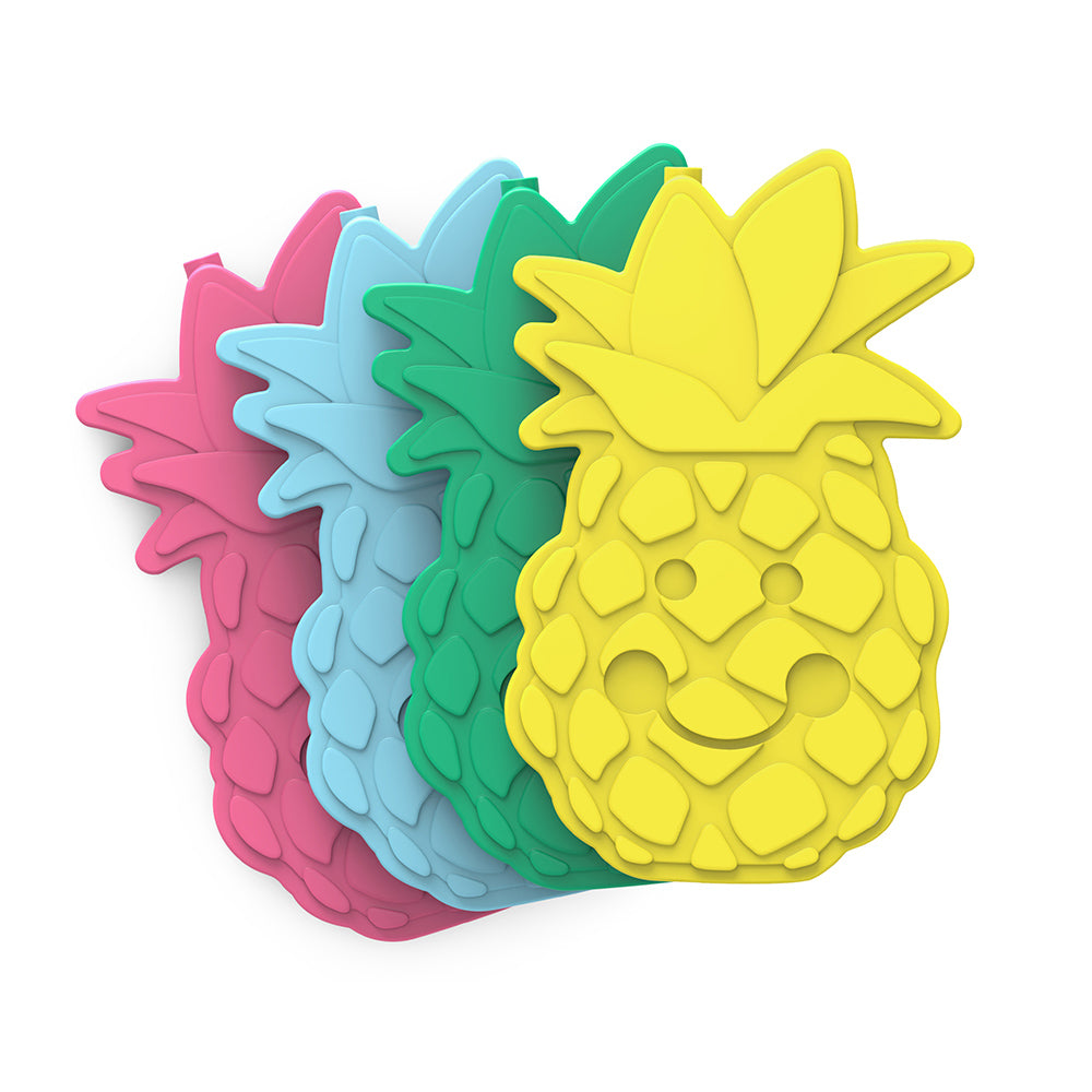 bentgo-buddies-reusable-ice-packs-4-pack-d7 bentgo-buddies-ice-packs-fruit-1.jpg