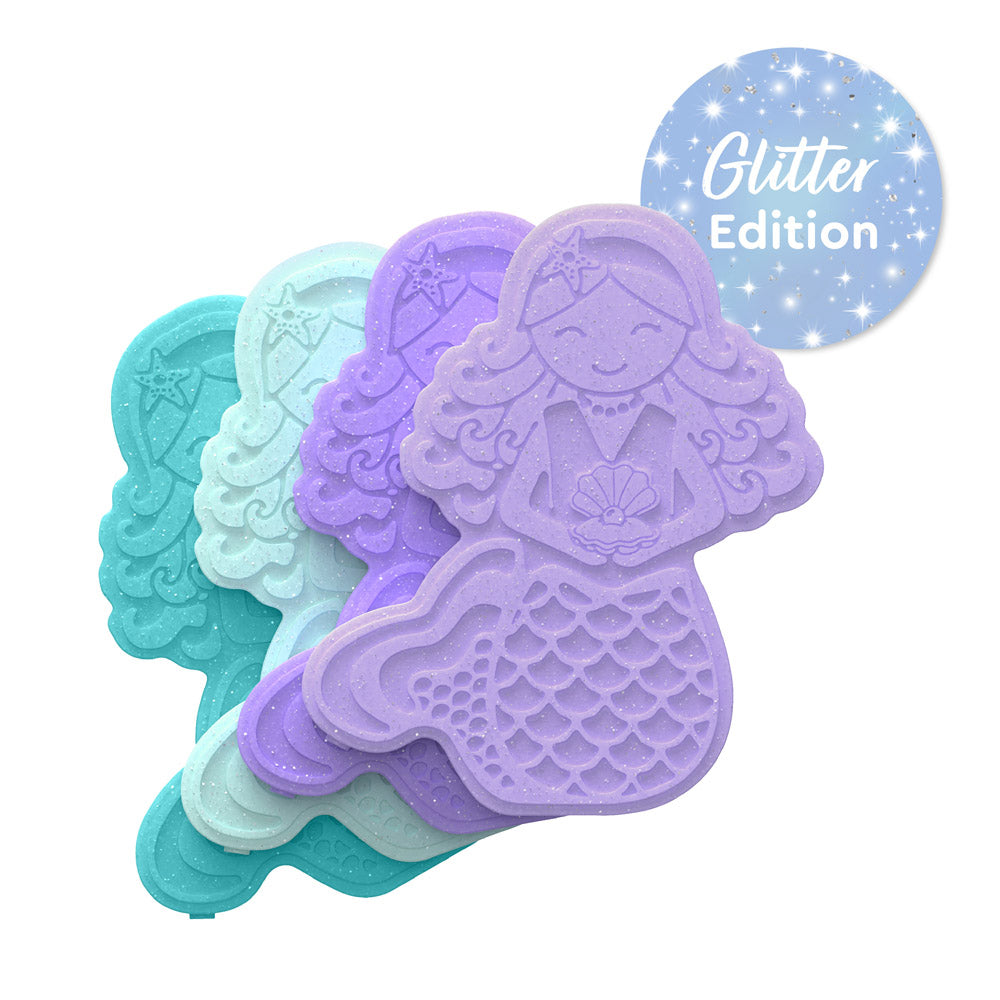 bentgo-buddies-reusable-ice-packs-4-pack-d7 bentgo-buddies-ice-packs-mermaid-1_317247c3-c257-4abc-90f9-33e22a8f013c.jpg
