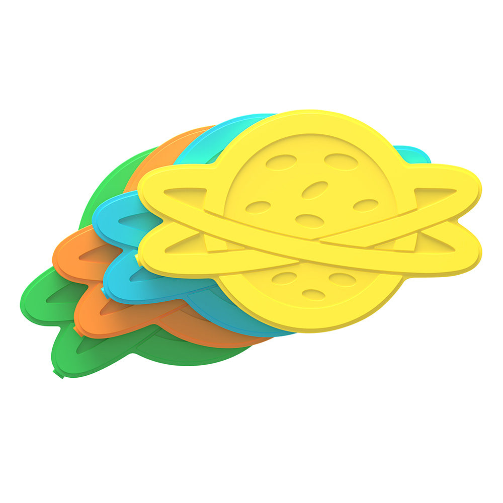 bentgo-buddies-reusable-ice-packs-4-pack-d7 bentgo-buddies-ice-packs-planet-1.jpg