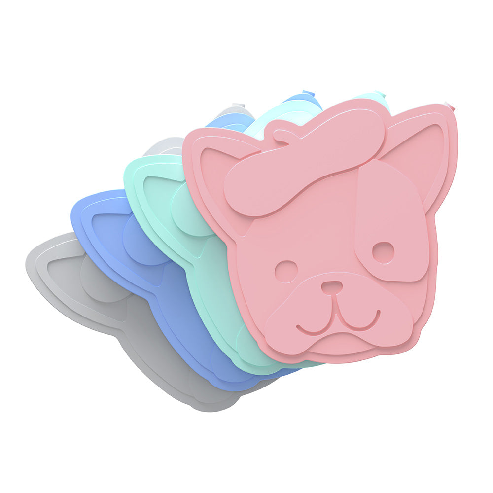 bentgo-buddies-reusable-ice-packs-4-pack-d7 bentgo-buddies-ice-packs-puppy-1.jpg