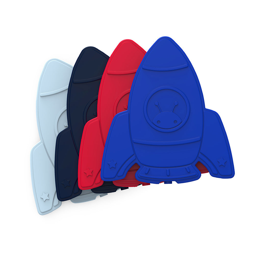 bentgo-buddies-reusable-ice-packs-4-pack-d7 bentgo-buddies-ice-packs-rocket-1.jpg