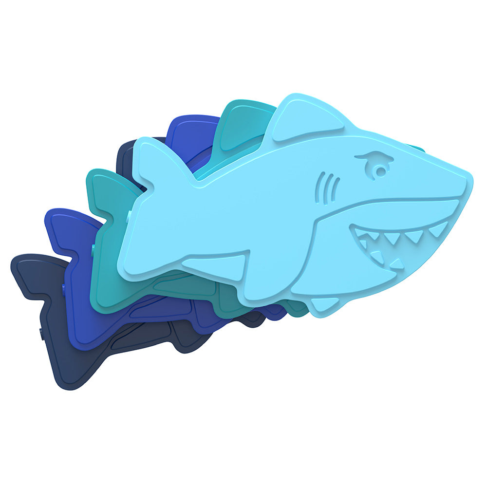 bentgo-buddies-reusable-ice-packs-4-pack-d7 bentgo-buddies-ice-packs-shark-1.jpg