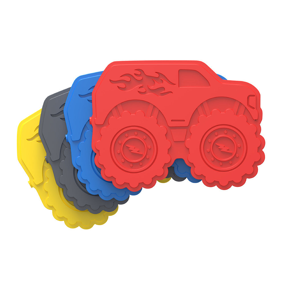bentgo-buddies-reusable-ice-packs-4-pack-d7 bentgo-buddies-ice-packs-truck-1.jpg