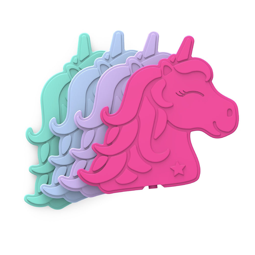 bentgo-buddies-reusable-ice-packs-4-pack-d7 bentgo-buddies-ice-packs-unicorn-1.jpg