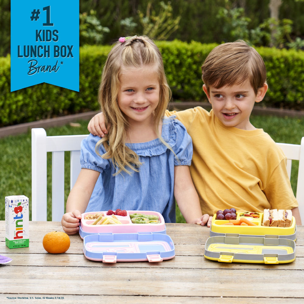 bentgo-kids-prints-lunch-box-and-water-bottle-q2 bentgo-lunch-box-bottle-bundle-unicorn-2.jpg
