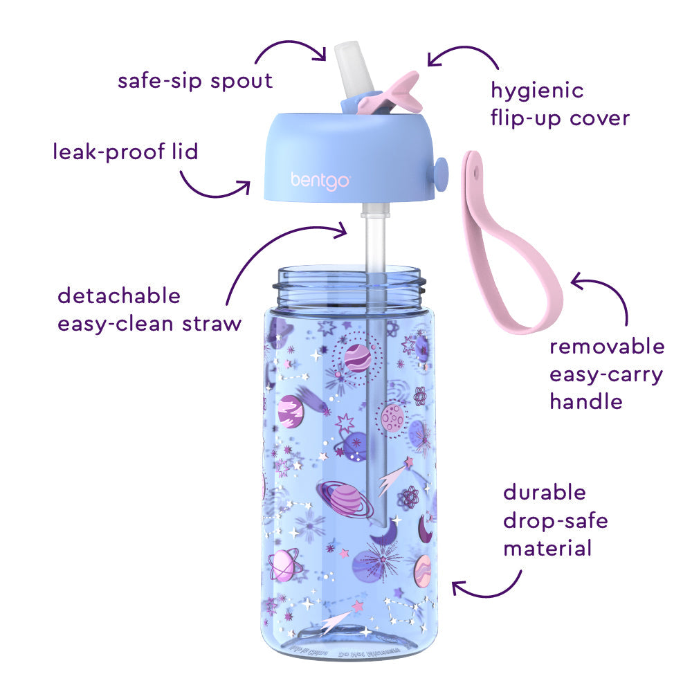 bentgo-kids-prints-lunch-boxes-and-water-bottles-y7 bentgo-lunch-box-bottle-bundle-unicorn-galaxy-6.jpg