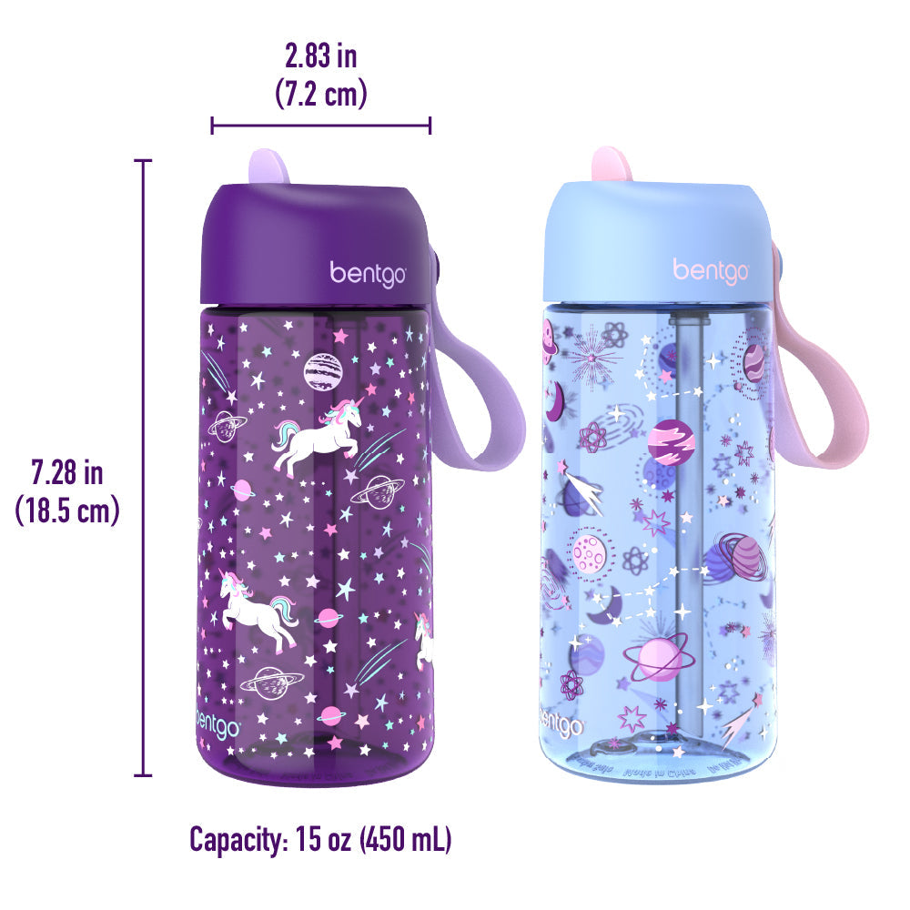 bentgo-kids-prints-lunch-boxes-and-water-bottles-y7 bentgo-lunch-box-bottle-bundle-unicorn-galaxy-8_1.jpg